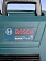 Пылесос Bosch GAS15PS
