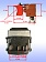 Электронный модуль к Bosch GSR 18 V-EC