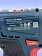 Аккумуляторная дрель-шуруповерт Bosch GSR 120-LI