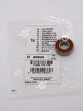 Подшипник к Bosch 1297