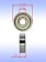 Подшипник к Bosch GBM 13-S
