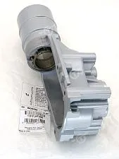 Корпус редуктора к Bosch GBH 5-38 D