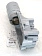 Корпус редуктора к Bosch GBH 5-38 D
