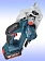 Циркулярная пила аккумуляторная Bosch GKS 18V-44