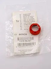 Кольцо к Bosch 510