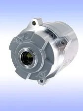 Редуктор к Bosch GDS 18V-1050 H