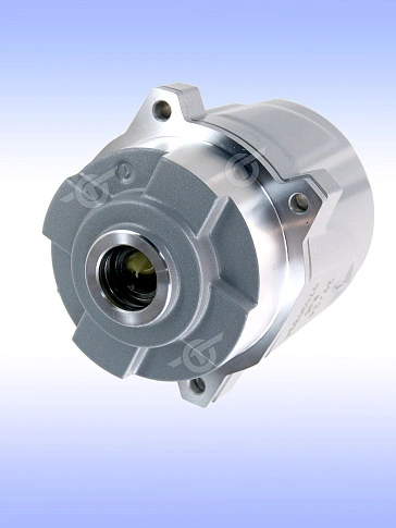 Редуктор к Bosch GDS 18V-1050 H
