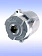 Редуктор к Bosch GDS 18V-1050 H
