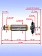 Ротор к Bosch GWS 7 100