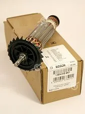 Ротор к Bosch GWS 880