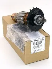 Ротор к Bosch GBH 5-38 X