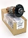 Ротор к Bosch GBH 5-38 X