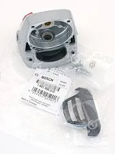 Корпус редуктора к Bosch GWS 15-125 CIEH