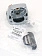 Корпус редуктора к Bosch GWS 15-125 CIEH