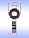 Подшипник к Bosch GBM400