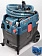 Пылесос Bosch GAS 400L
