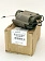 Статор к Bosch GWS 18-125 L