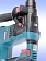 Перфоратор аккумуляторный Bosch GBH18V-18