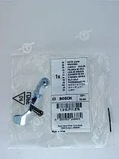 Рычаг к Bosch GWS 9-100 P