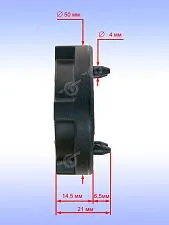 Фланец опорный к Bosch PEX 220 A