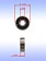 Подшипник к Bosch GHO 6500