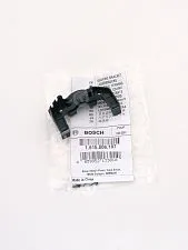 Держатель подшипника к Bosch GBH 2-18 RE