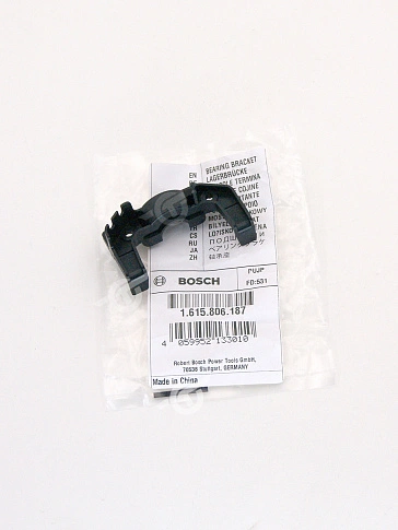 Держатель подшипника к Bosch GBH 2-18 RE