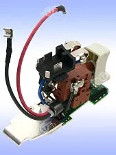 Электронный модуль к Bosch BACD-1 10,8 V LI