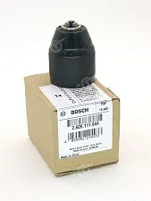 Патрон к Bosch DDS 183