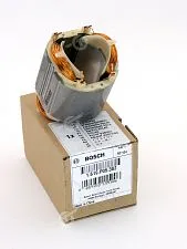 Статор к Bosch GST 25M