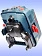 Пылесос Bosch GAS 12-40MA
