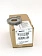 Шестерня к Bosch GBH 4-32 DFR,