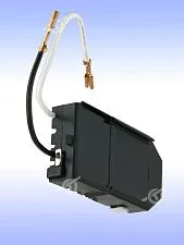 Регулятор числа оборотов к Bosch GWS 9-100 S