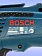 Дрель Bosch GBM 13