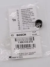 Подшипник игольчатый к Bosch GDS 24