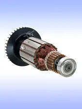 Ротор к Bosch GBM13