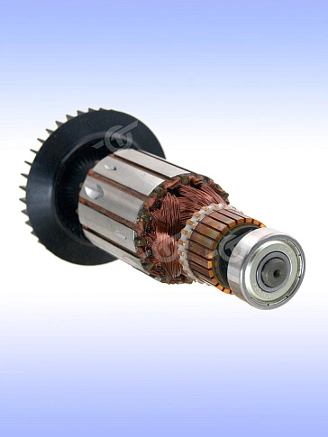 Ротор к Bosch GBM13