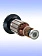 Ротор к Bosch GBM13