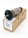 Ротор к Bosch GWS 6-100 S
