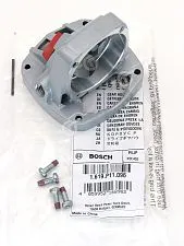Корпус редуктора к Bosch GWS 9-100 S