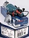 Угловая шлифмашина Bosch GWS 24-180
