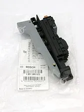 Выключатель к Bosch ANGLE GRINDER