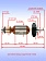 Ротор к Bosch GWS 7-115