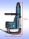 Перфоратор Bosch GBH12-52D