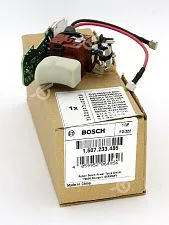 Электронный модуль к Bosch BACD-1 10,8 V LI
