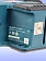 Перфоратор аккумуляторный Bosch GBH18V-22X
