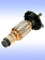 Ротор к Bosch GBH 4-32 DFR