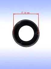 Кольцо к Bosch GCM 10 S