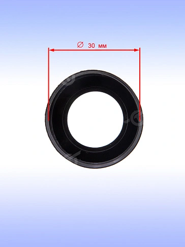 Кольцо к Bosch GCM 10 S