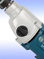 Дрель Bosch GBM 13-2RE